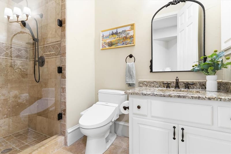 804 Northern Trace, Keller TX 76248 - Photo 22