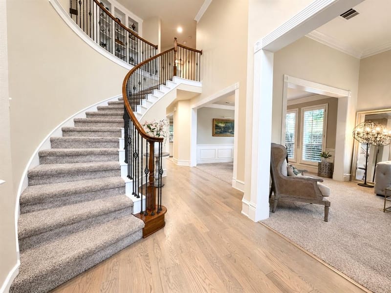 804 Northern Trace, Keller TX 76248 - Photo 3