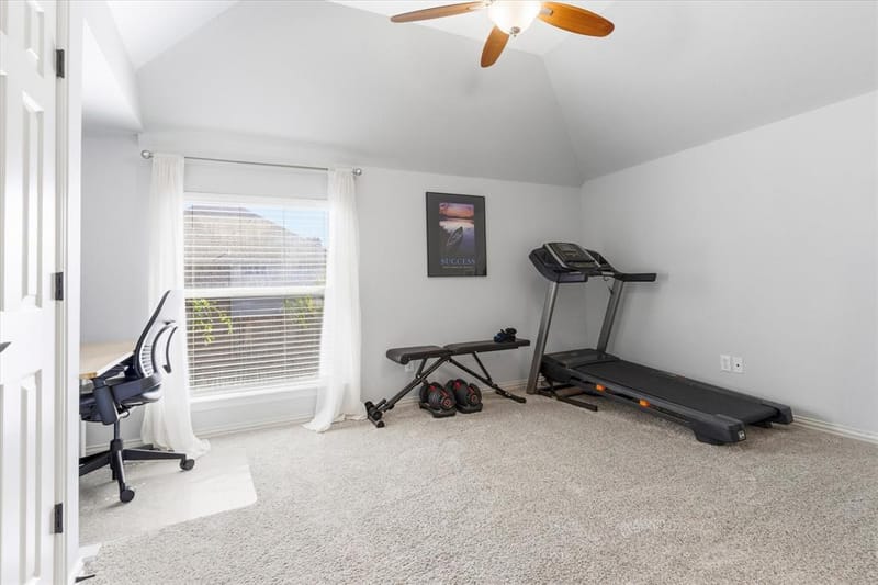 804 Northern Trace, Keller TX 76248 - Photo 32