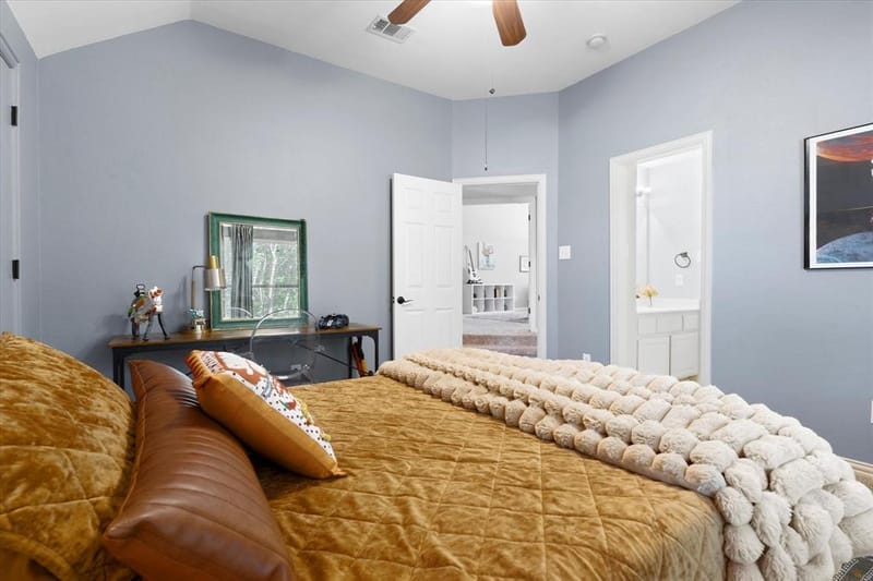 804 Northern Trace, Keller TX 76248 - Photo 24