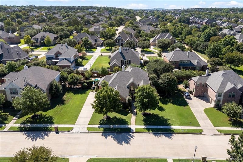 804 Northern Trace, Keller TX 76248 - Photo 38
