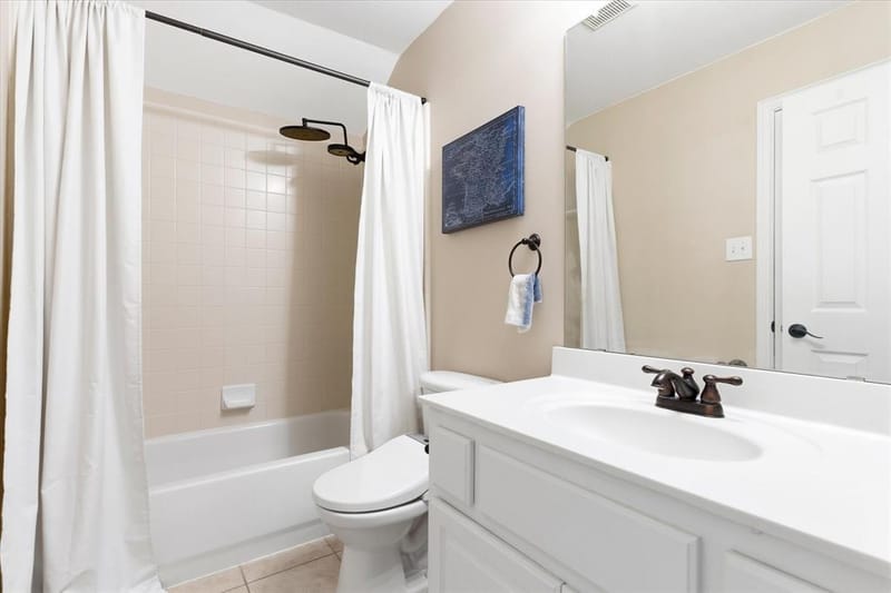 804 Northern Trace, Keller TX 76248 - Photo 31