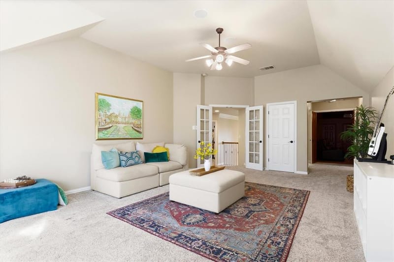 804 Northern Trace, Keller TX 76248 - Photo 29
