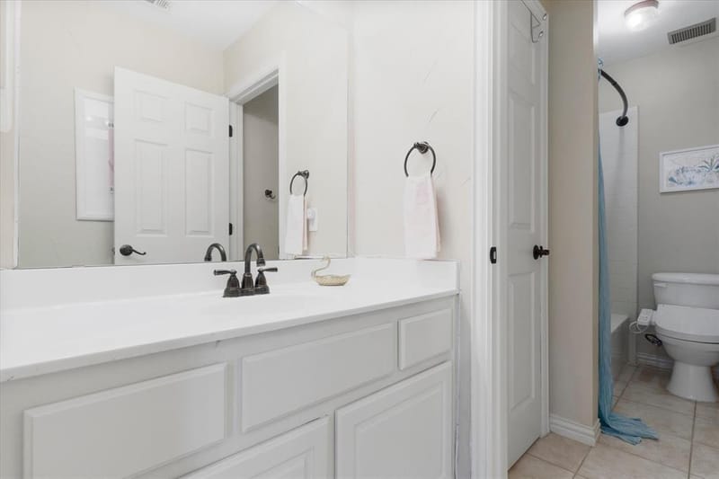 804 Northern Trace, Keller TX 76248 - Photo 25