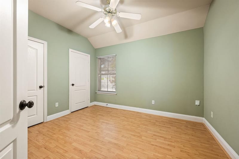 7613 Woodhaven Drive, North Richland Hills TX 76182 - Photo 27
