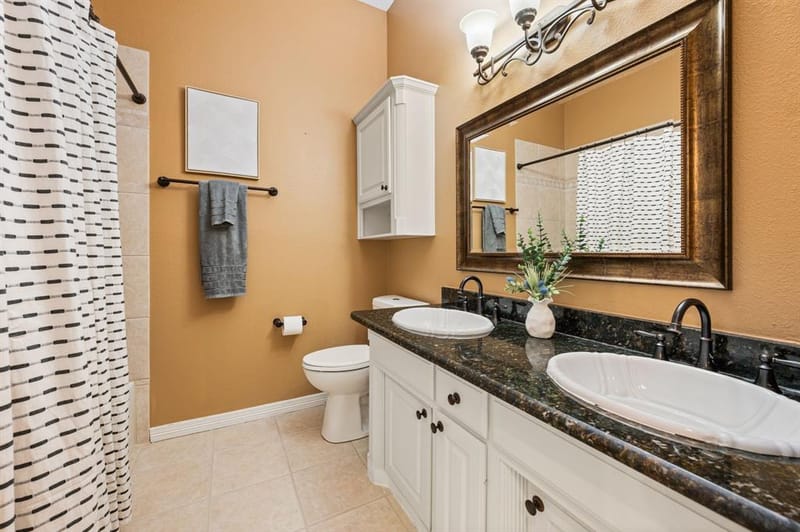 7613 Woodhaven Drive, North Richland Hills TX 76182 - Photo 26