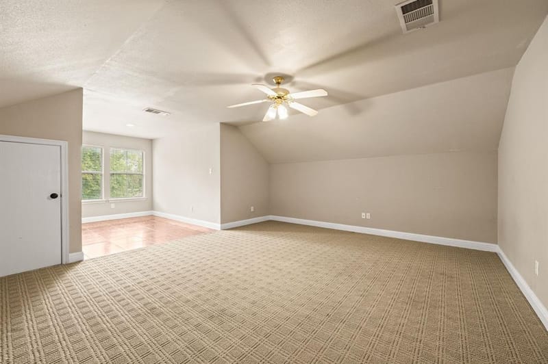 7613 Woodhaven Drive, North Richland Hills TX 76182 - Photo 28
