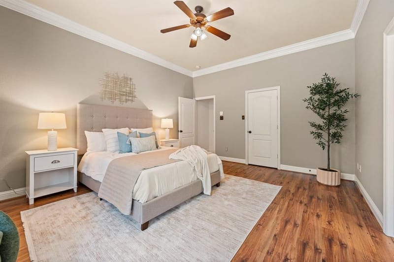 7613 Woodhaven Drive, North Richland Hills TX 76182 - Photo 20