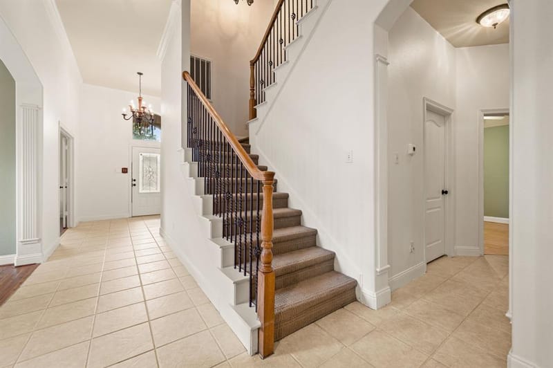 7613 Woodhaven Drive, North Richland Hills TX 76182 - Photo 18
