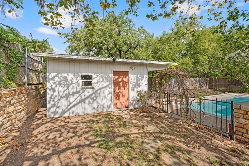 7613 Woodhaven Drive, North Richland Hills TX 76182 - Photo 35