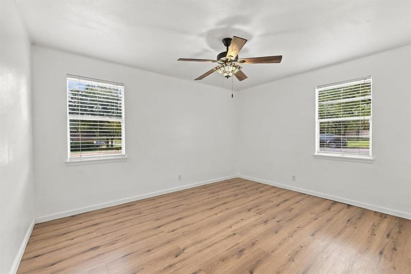 143 N Imperial Drive, Denison TX 75020 - Photo 23