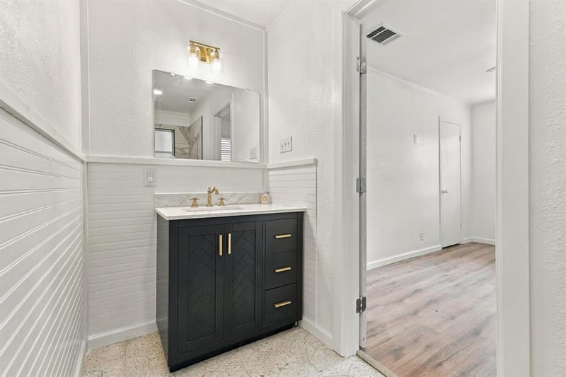 143 N Imperial Drive, Denison TX 75020 - Photo 27