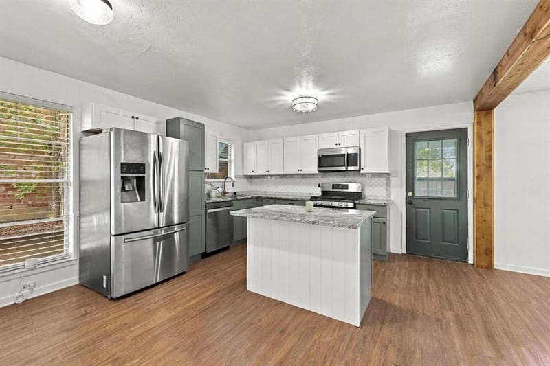 143 N Imperial Drive, Denison TX 75020 - Photo 13