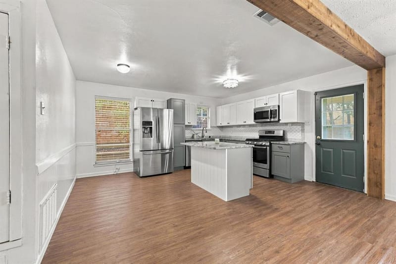 143 N Imperial Drive, Denison TX 75020 - Photo 12