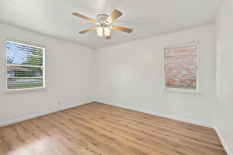 143 N Imperial Drive, Denison TX 75020 - Photo 26