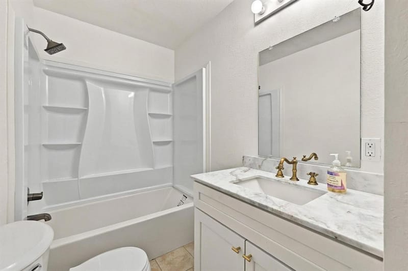 143 N Imperial Drive, Denison TX 75020 - Photo 22