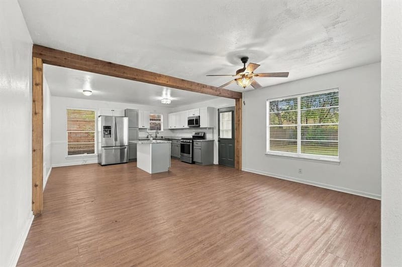 143 N Imperial Drive, Denison TX 75020 - Photo 7