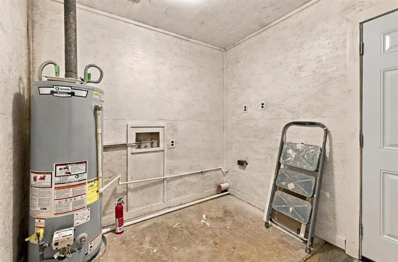 143 N Imperial Drive, Denison TX 75020 - Photo 32