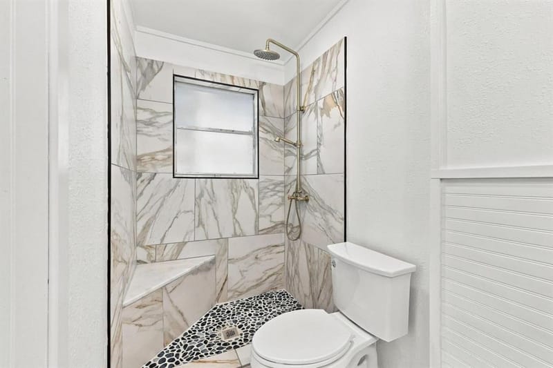 143 N Imperial Drive, Denison TX 75020 - Photo 28