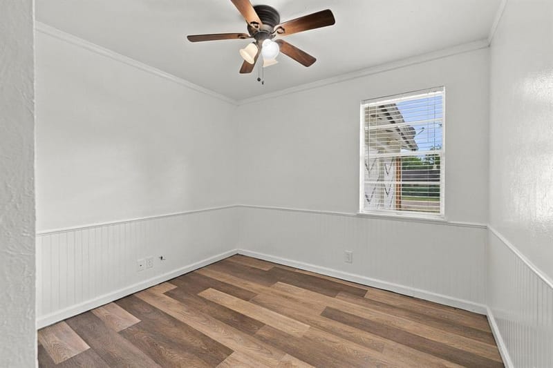 143 N Imperial Drive, Denison TX 75020 - Photo 20