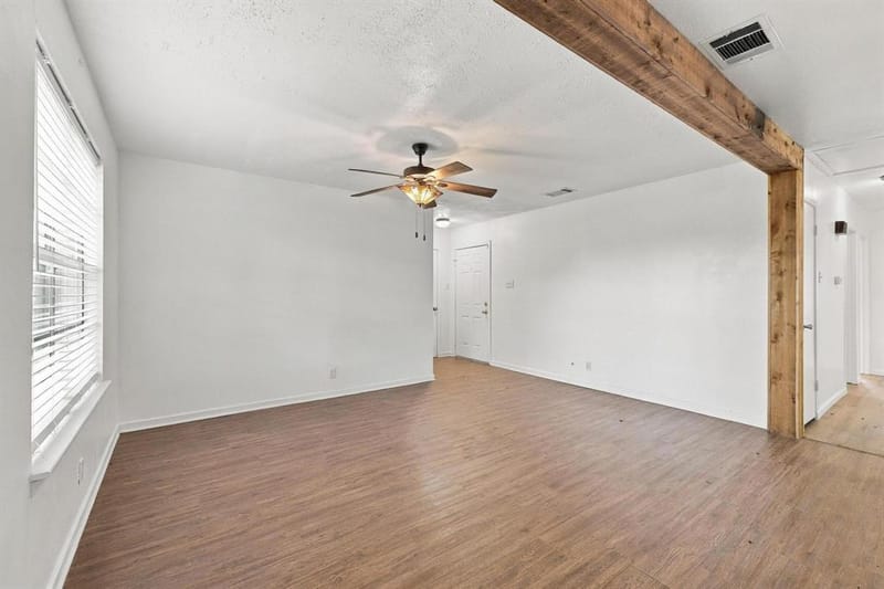 143 N Imperial Drive, Denison TX 75020 - Photo 9