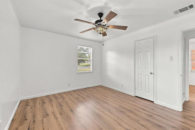 143 N Imperial Drive, Denison TX 75020 - Photo 24