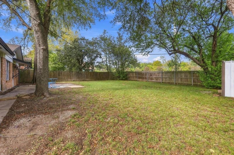 143 N Imperial Drive, Denison TX 75020 - Photo 38