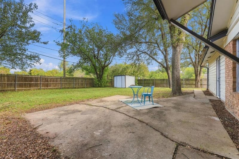 143 N Imperial Drive, Denison TX 75020 - Photo 33