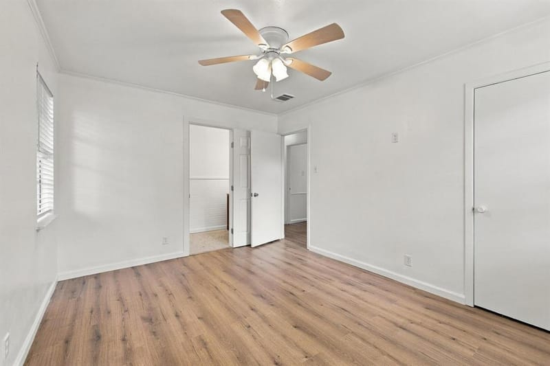 143 N Imperial Drive, Denison TX 75020 - Photo 18