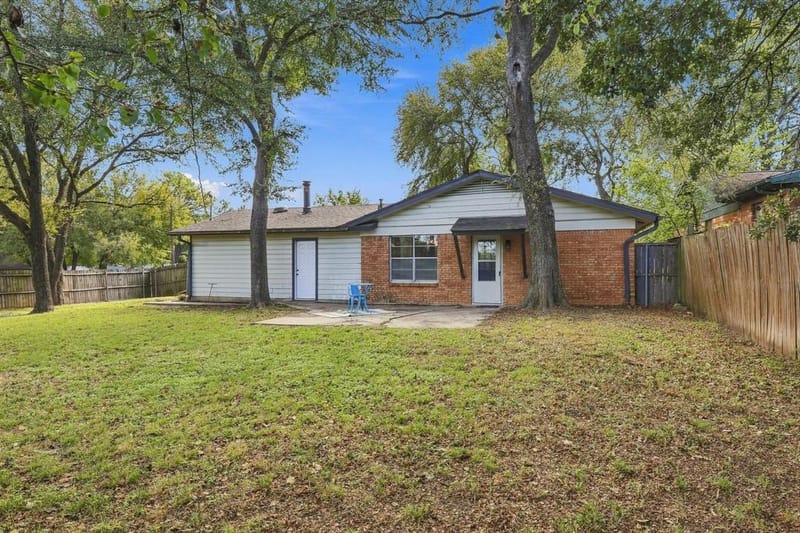 143 N Imperial Drive, Denison TX 75020 - Photo 37