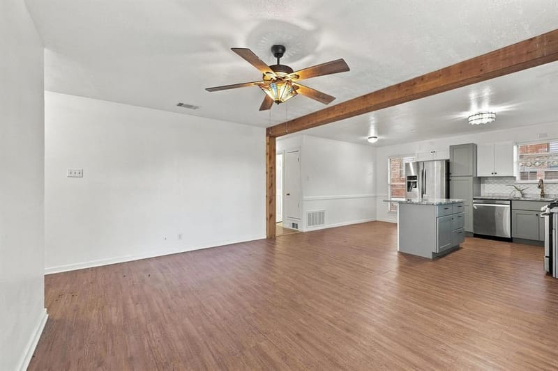 143 N Imperial Drive, Denison TX 75020 - Photo 11
