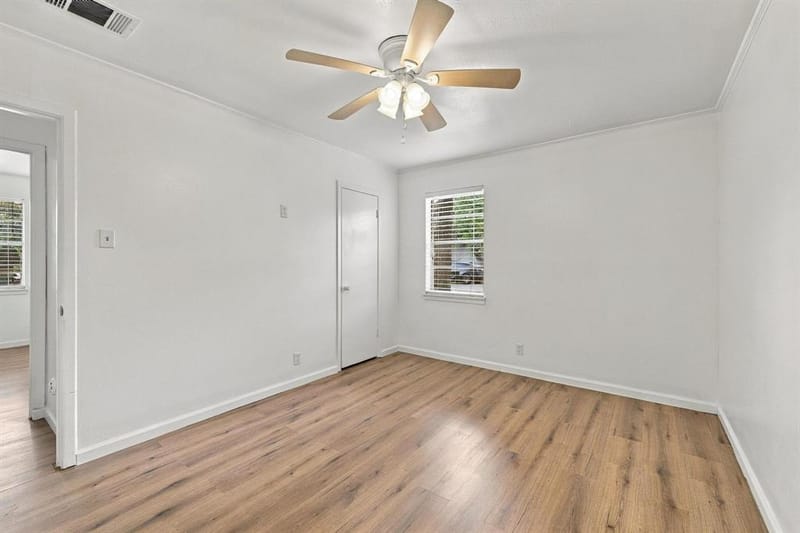 143 N Imperial Drive, Denison TX 75020 - Photo 19