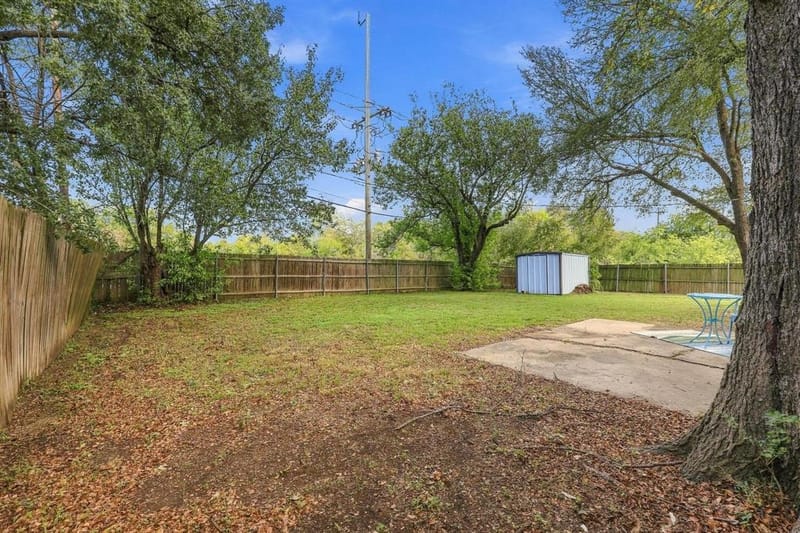 143 N Imperial Drive, Denison TX 75020 - Photo 35