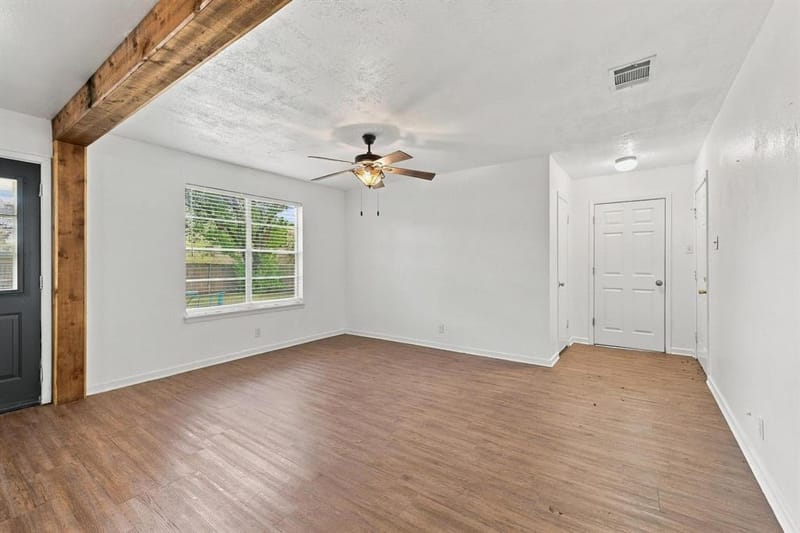 143 N Imperial Drive, Denison TX 75020 - Photo 8