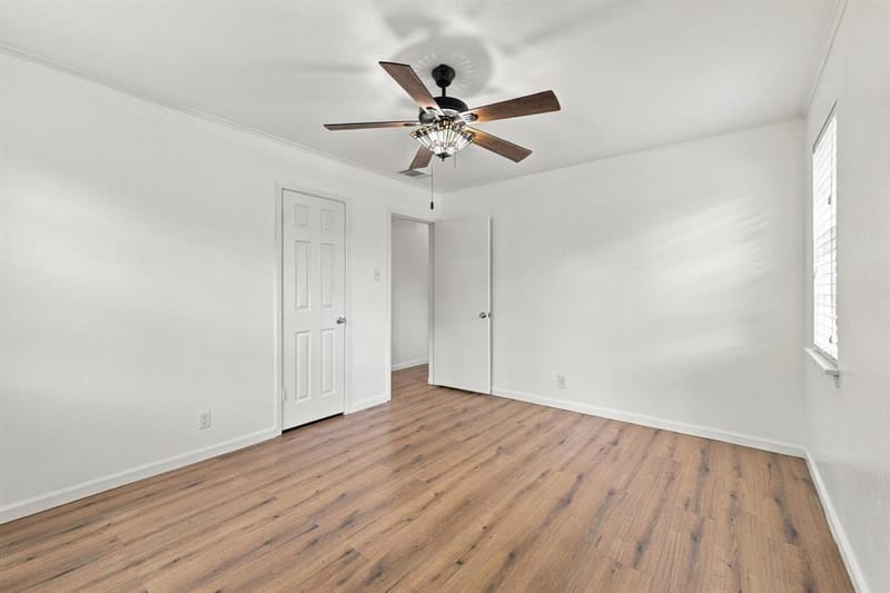 143 N Imperial Drive, Denison TX 75020 - Photo 25