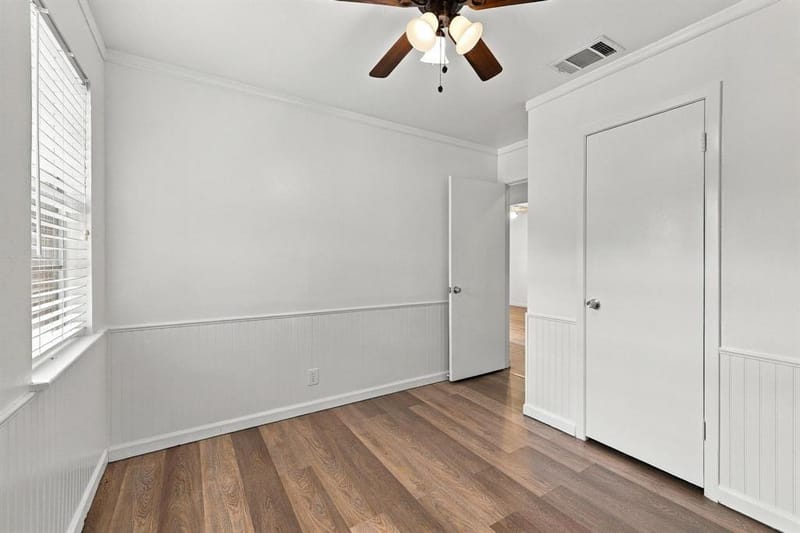 143 N Imperial Drive, Denison TX 75020 - Photo 21