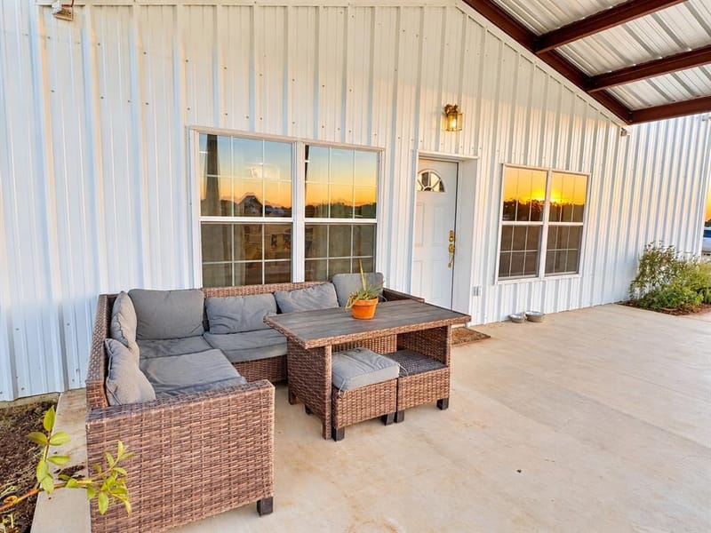 435 Lake Valley Road, Sunset TX 76270 - Photo 27