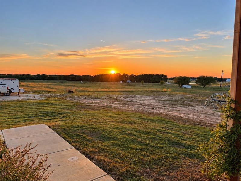 435 Lake Valley Road, Sunset TX 76270 - Photo 30