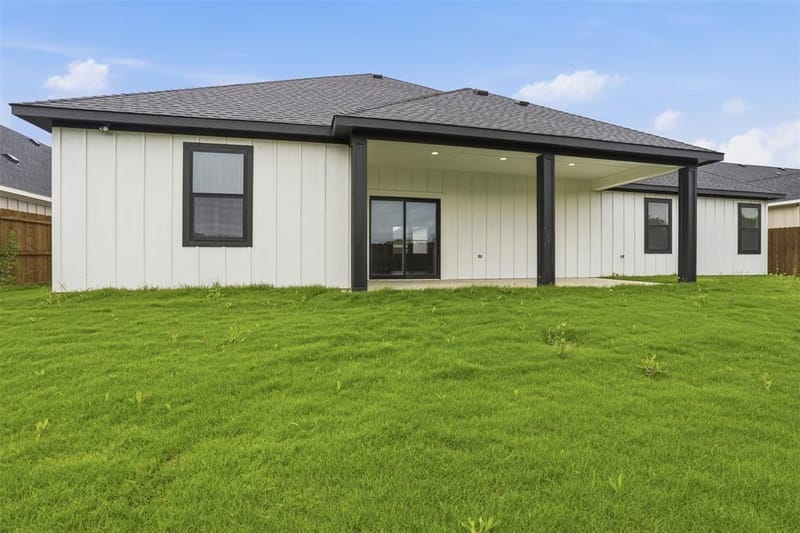 544 Highview Court, Godley TX 76044 - Photo 40
