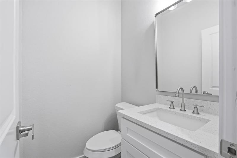 544 Highview Court, Godley TX 76044 - Photo 25