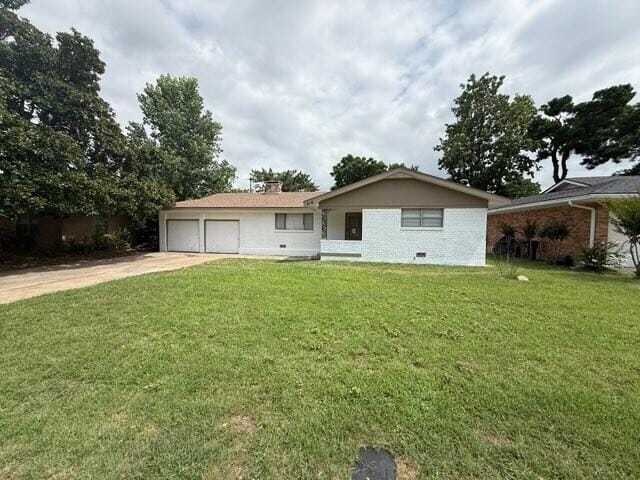 416 Patricia Road, Hurst TX 76053