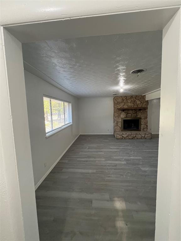 416 Patricia Road, Hurst TX 76053 - Photo 4