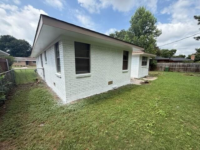 416 Patricia Road, Hurst TX 76053 - Photo 8