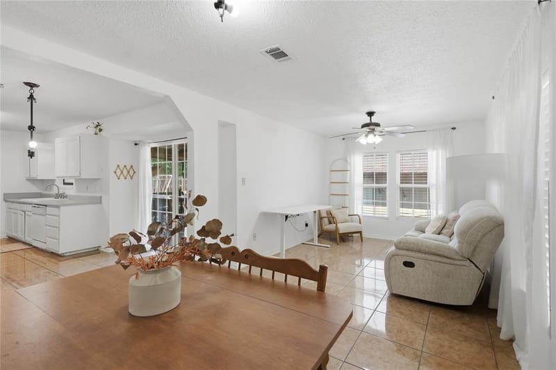 901 Melanie Lane, Keene TX 76059 - Photo 3