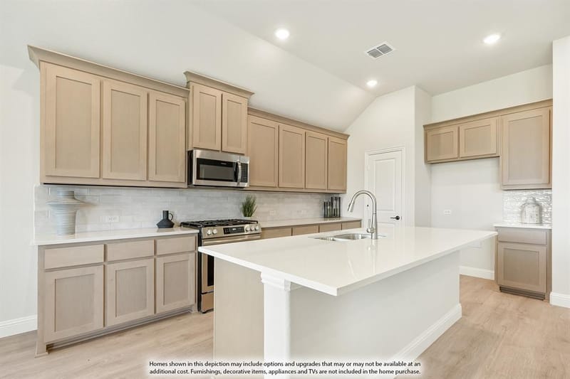 3838 Mesa Verde Drive, Rockwall TX 75032 - Photo 13