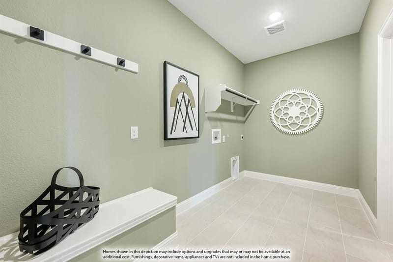 3838 Mesa Verde Drive, Rockwall TX 75032 - Photo 26