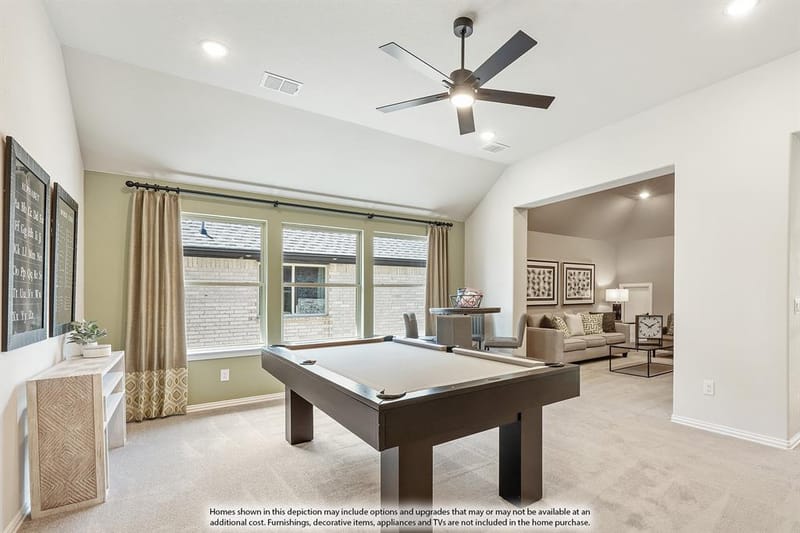 3838 Mesa Verde Drive, Rockwall TX 75032 - Photo 28