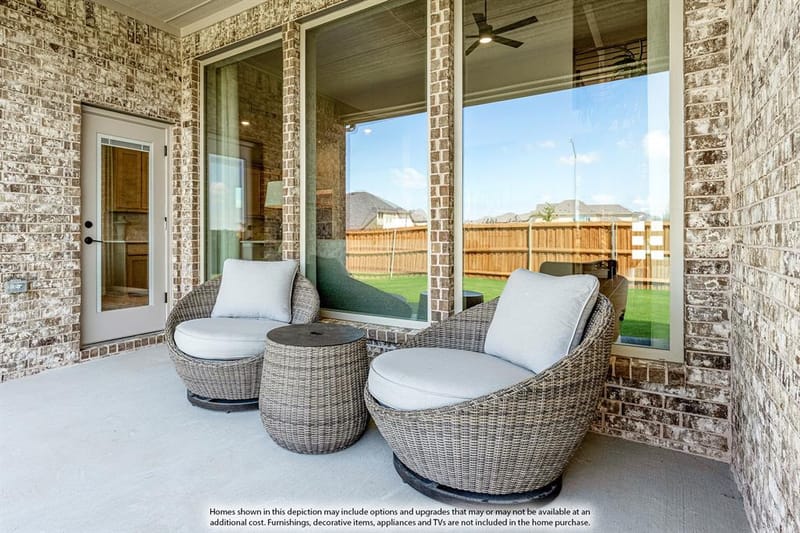 3838 Mesa Verde Drive, Rockwall TX 75032 - Photo 40