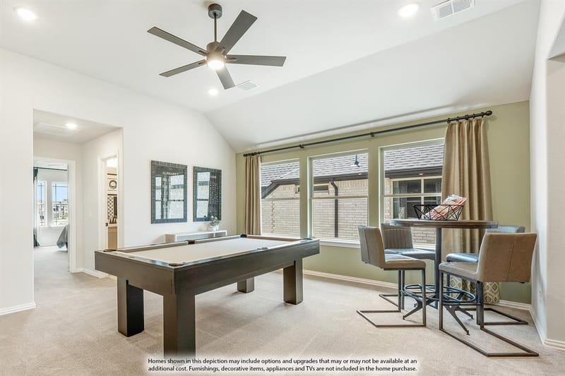3838 Mesa Verde Drive, Rockwall TX 75032 - Photo 29