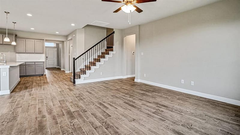 1426 CANTERBURY Trail, DeSoto TX 75115 - Photo 15